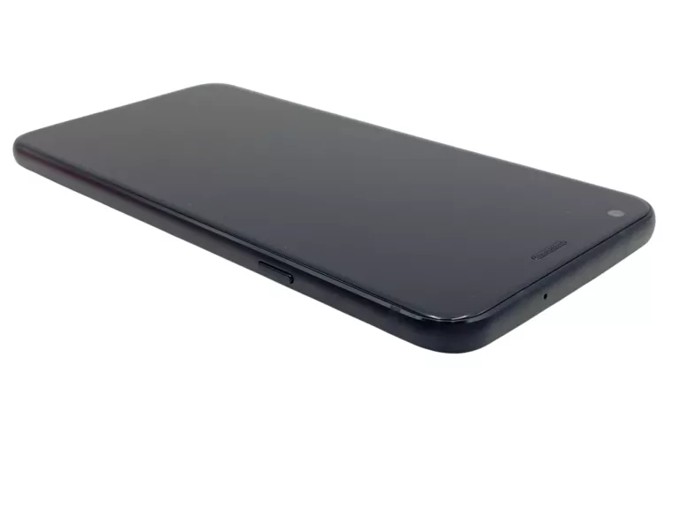 TELEFON LG Q7 3/32 GB 5,5" 8/13MPIX 3000MAH 4G LTE NFC IP68