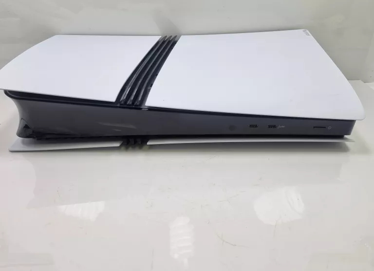 KONSOLA SONY PLAYSTATION 5 PS5 PRO CFI-7021 2TB