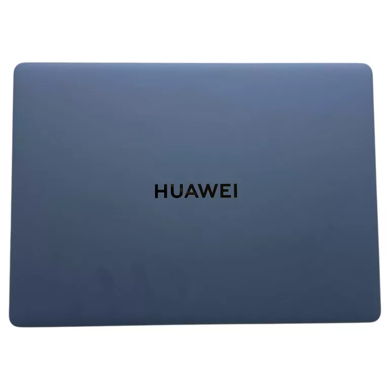 LAPTOP HUAWEI MATEBOOK X PRO 32/1TB         [ FV ORANGE DNIA 14.02.2025 ]