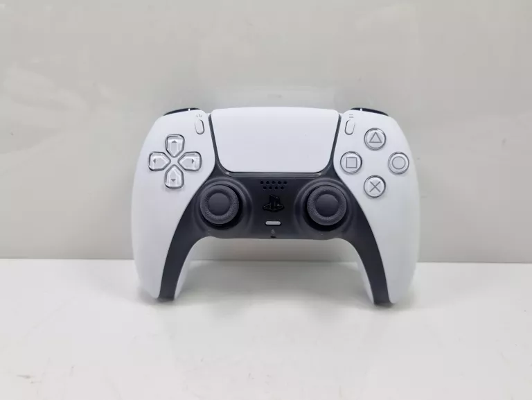 KONSOLA SONY PLAYSTATION 5 PS5 PRO CFI-7021 2TB
