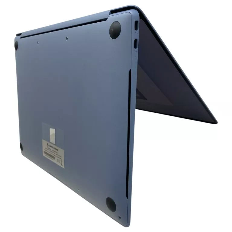 LAPTOP HUAWEI MATEBOOK X PRO 32/1TB         [ FV ORANGE DNIA 14.02.2025 ]