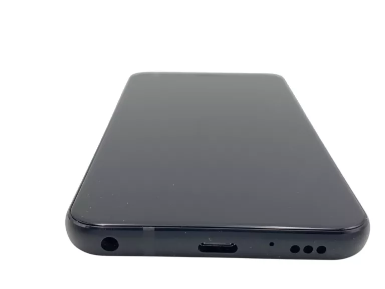 TELEFON LG Q7 3/32 GB 5,5" 8/13MPIX 3000MAH 4G LTE NFC IP68
