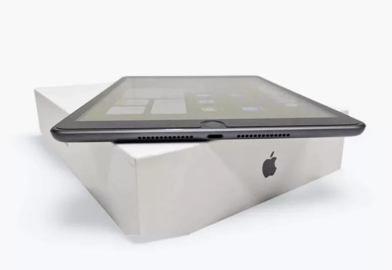 TABLET APPLE IPAD A2602 (9TH) 64GB