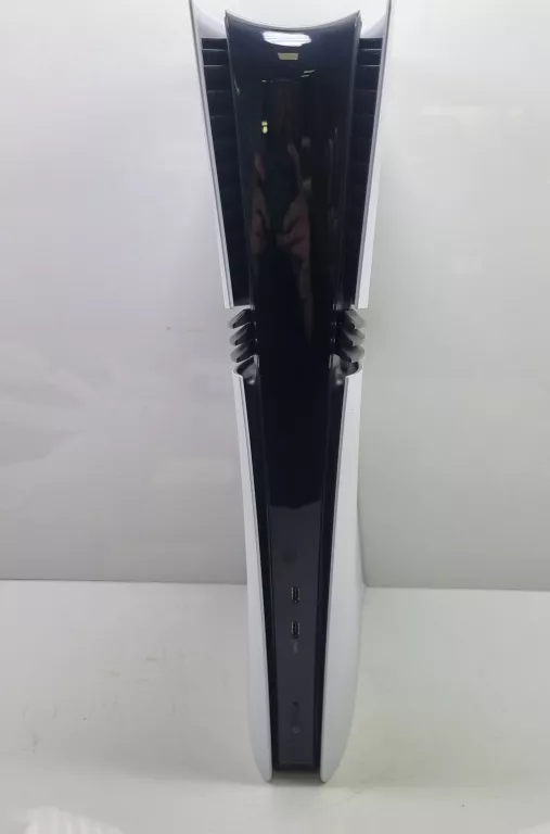 KONSOLA SONY PLAYSTATION 5 PS5 PRO CFI-7021 2TB
