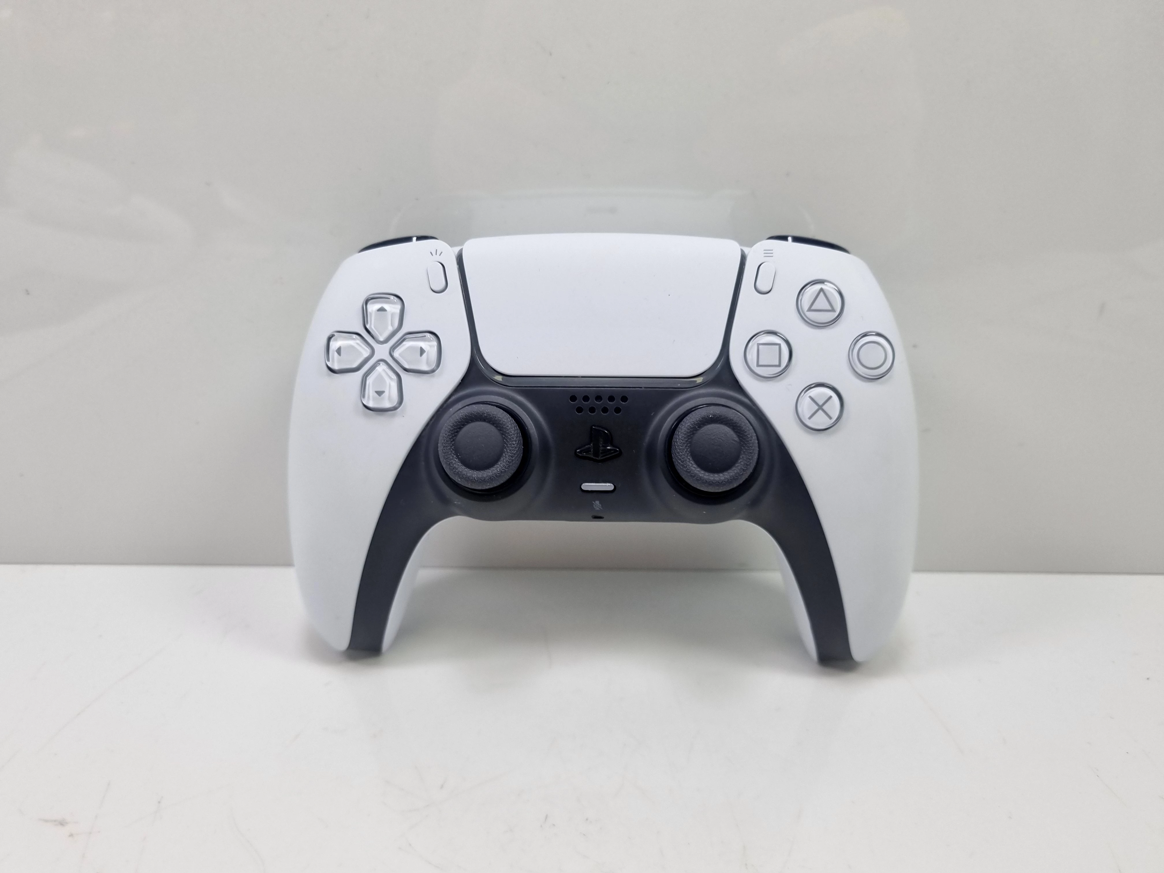 sd