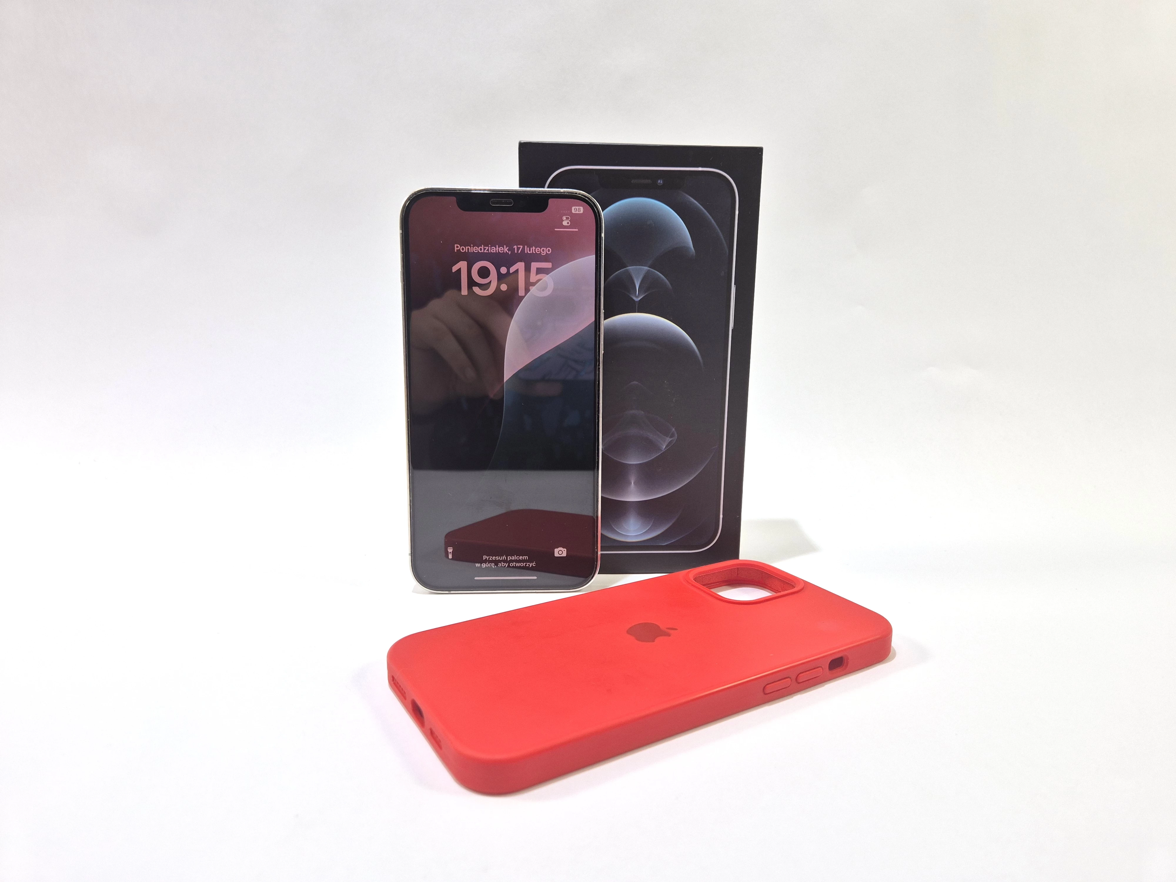 telefon-apple-iphone-12-pro-max-5g-128gb-74-garbary-53-poznan