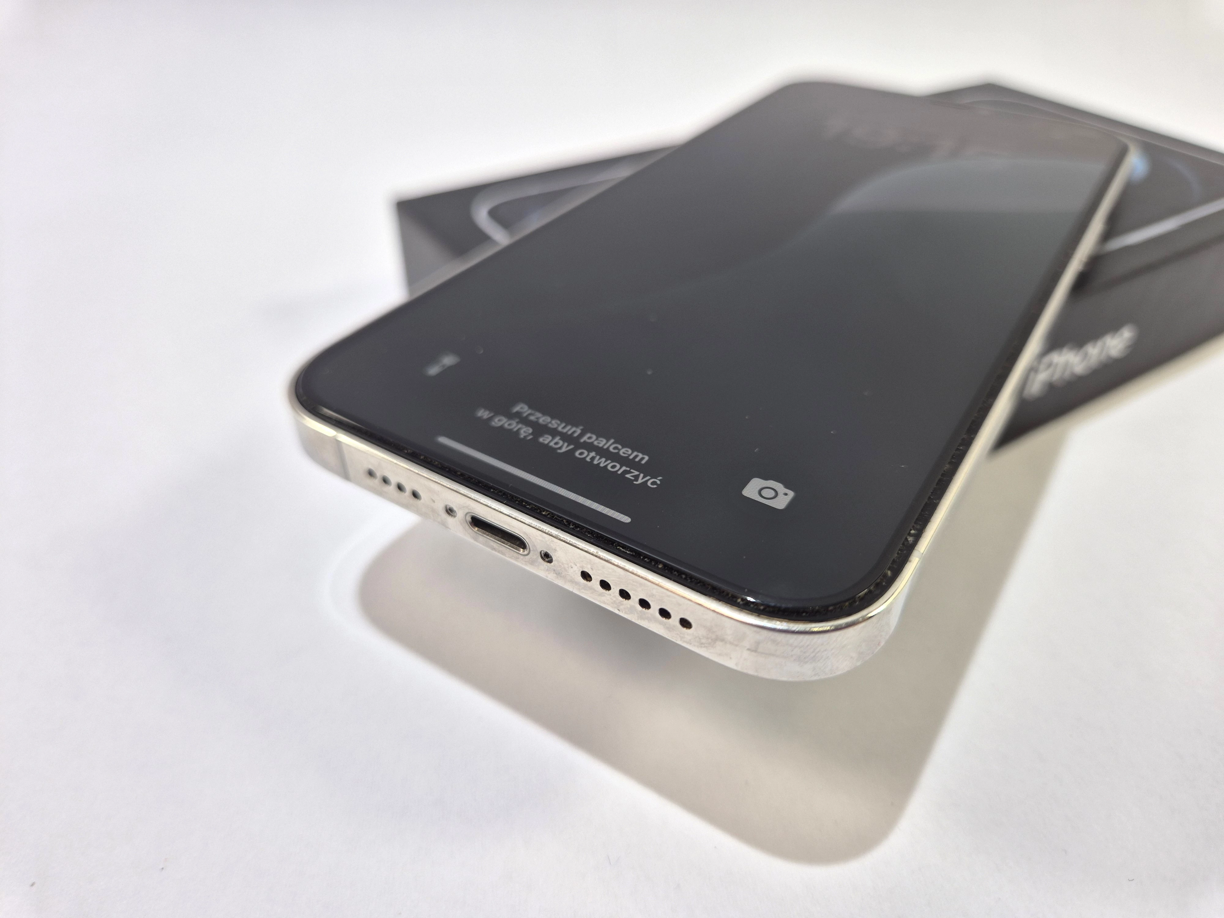 telefon-apple-iphone-12-pro-max-5g-128gb-74-ean-gtin-0194252031537