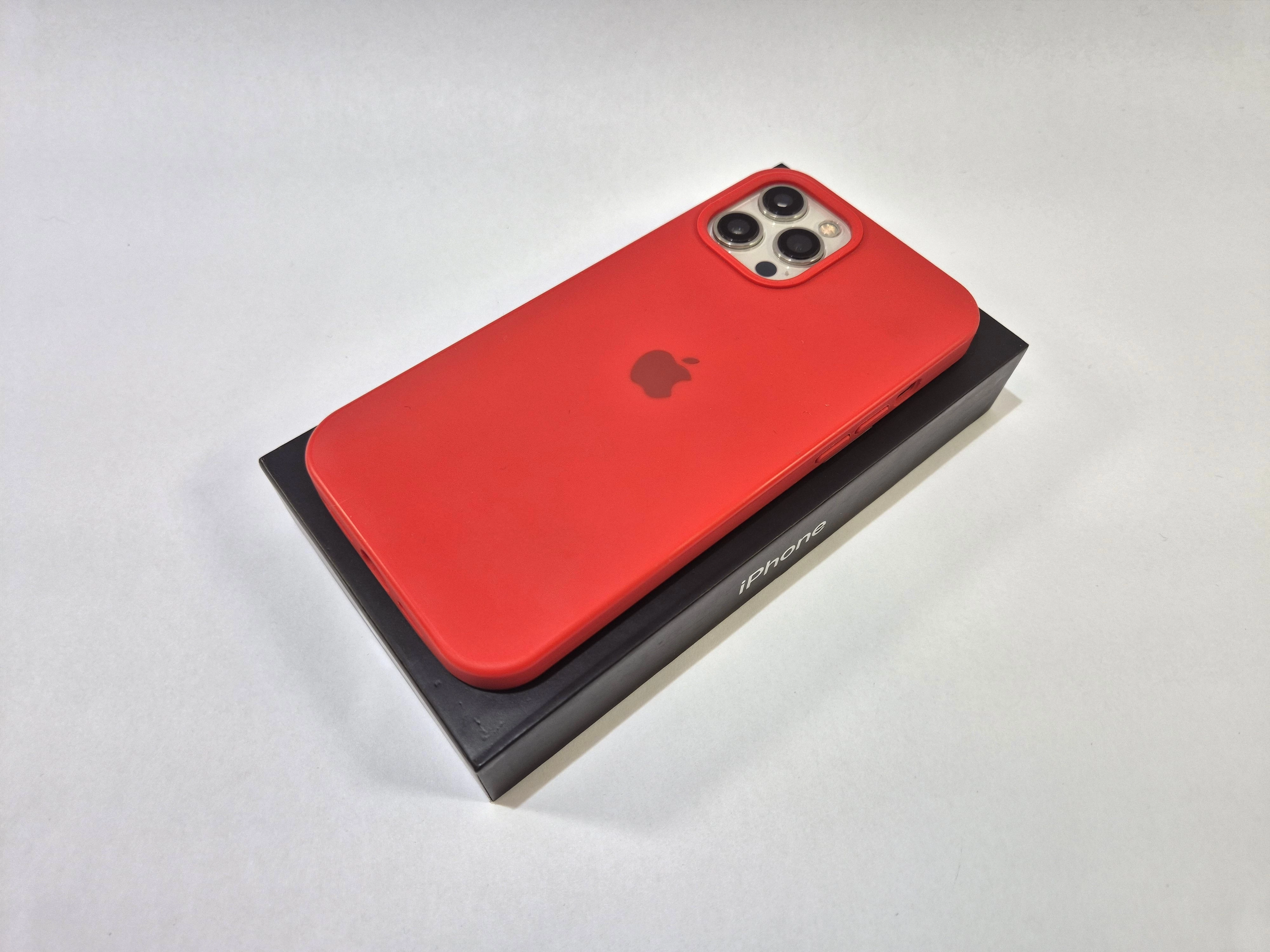 telefon-apple-iphone-12-pro-max-5g-128gb-74-przekatna-ekranu-610