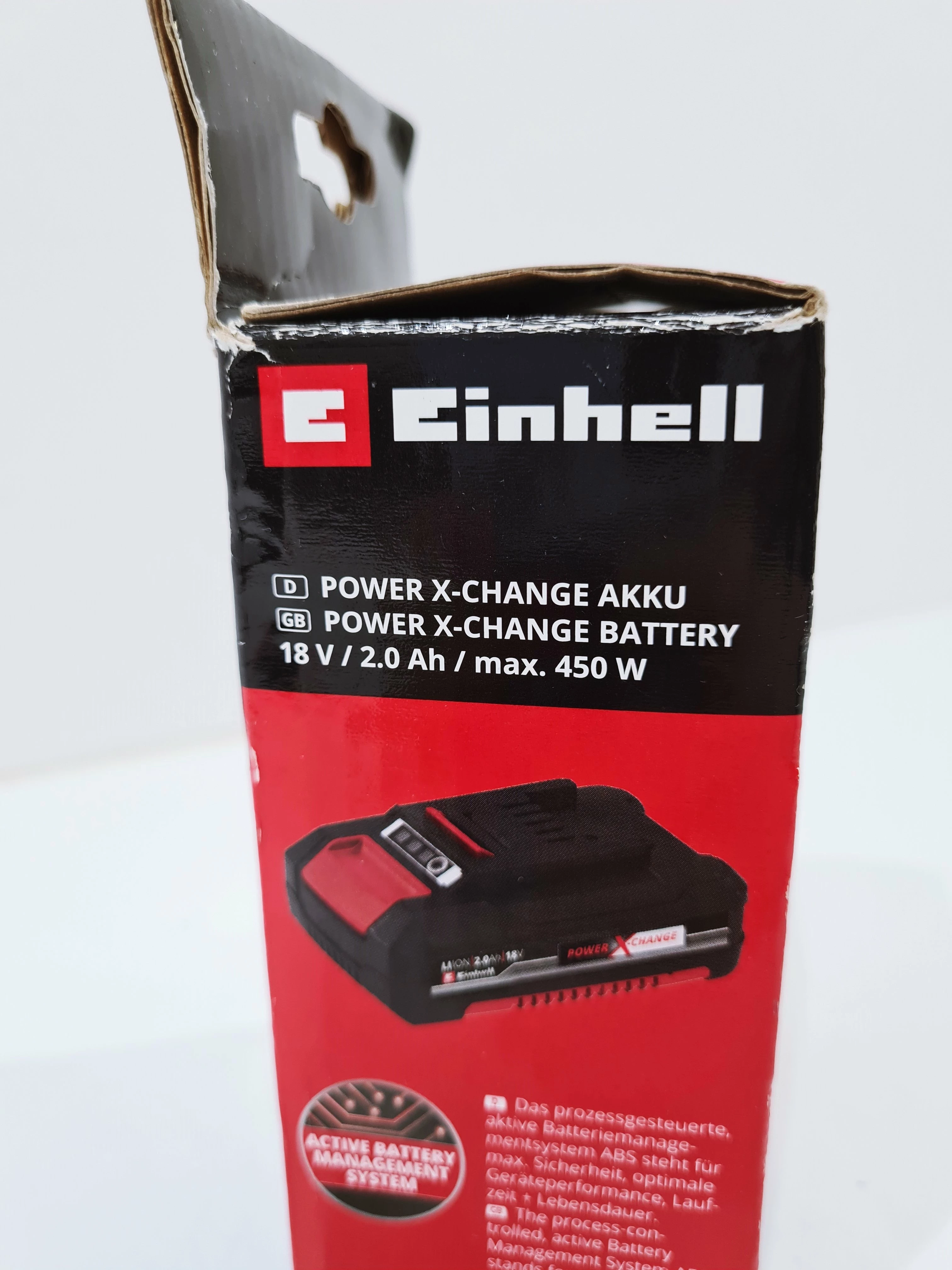 einhell-akumulator-li-ion-pxc-18v-20ah-4511395-stan-11323-238058