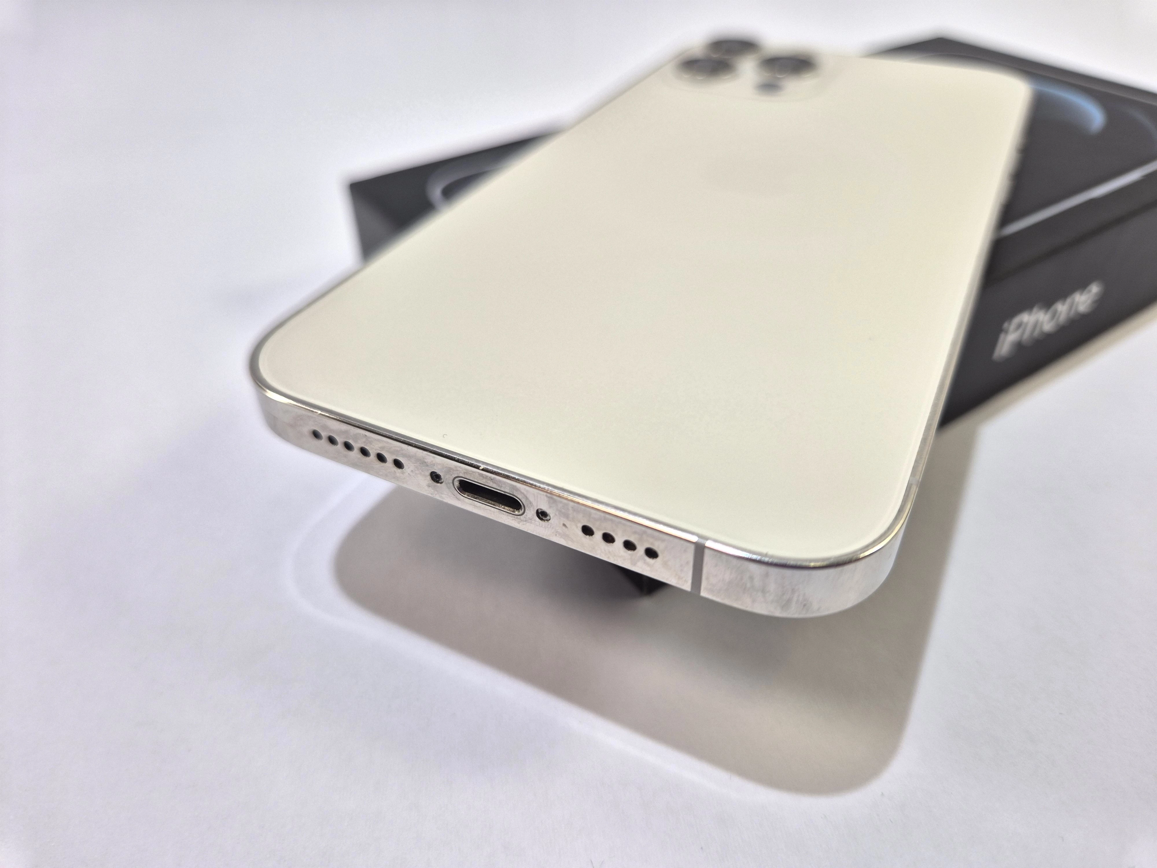 telefon-apple-iphone-12-pro-max-5g-128gb-74-kod-producenta-mgjc3pma