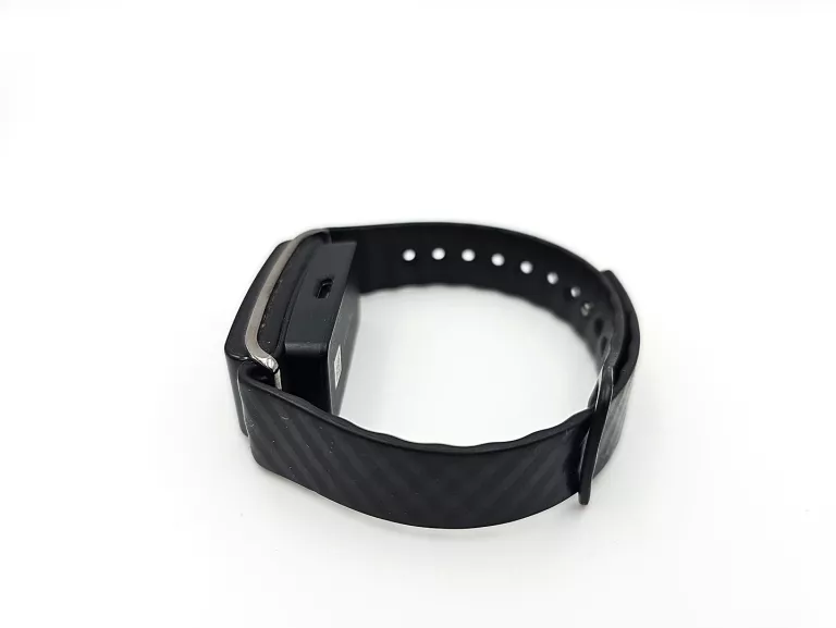 SMARTBAND HUAWEI BAND A2 + ŁADOWARKA