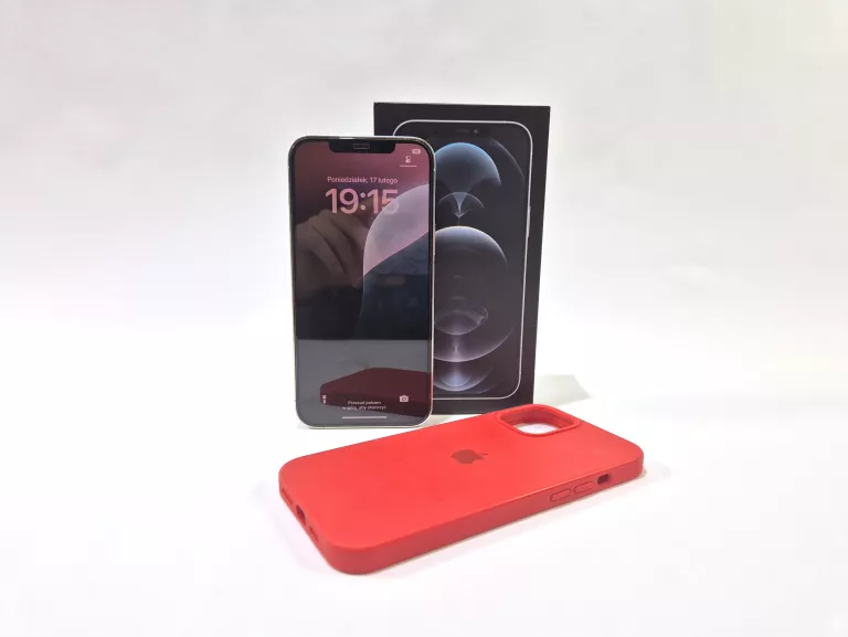telefon-apple-iphone-12-pro-max-5g-128gb-74-garbary-53-poznan