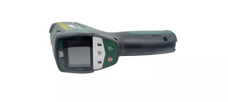 TERMODETEKTOR BOSCH PTD 1
