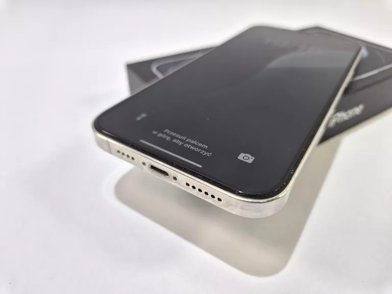 telefon-apple-iphone-12-pro-max-5g-128gb-74-ean-gtin-0194252031537