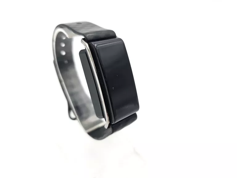 SMARTBAND HUAWEI BAND A2 + ŁADOWARKA