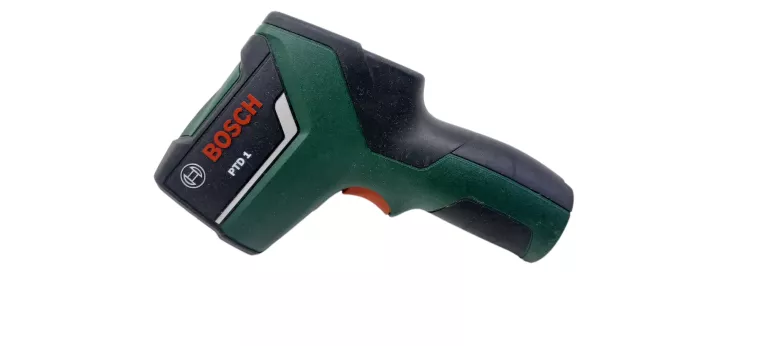 TERMODETEKTOR BOSCH PTD 1
