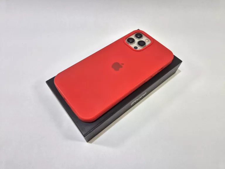 telefon-apple-iphone-12-pro-max-5g-128gb-74-przekatna-ekranu-610