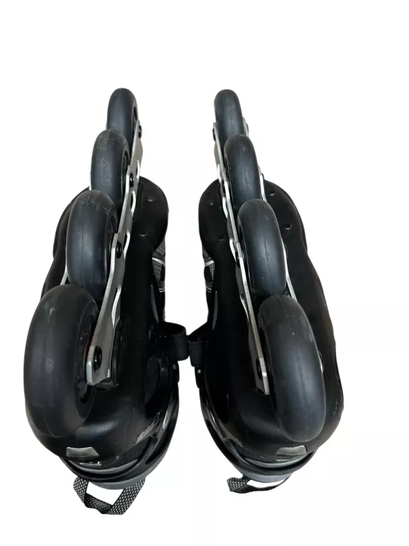 ROLKI FILA MASTER WAVE ROZMIAR 43