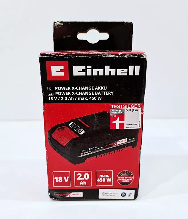 einhell-akumulator-li-ion-pxc-18v-20ah-4511395-meander-2a-warszawa