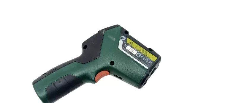 TERMODETEKTOR BOSCH PTD 1