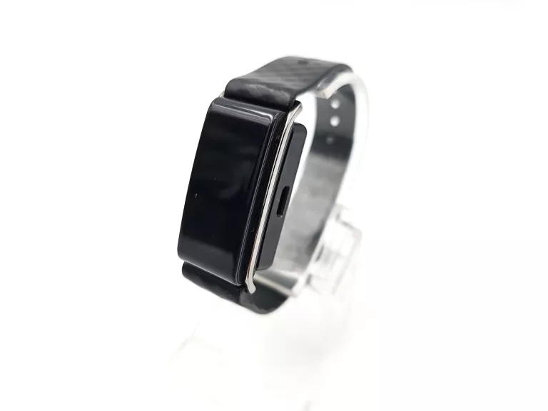 SMARTBAND HUAWEI BAND A2 + ŁADOWARKA
