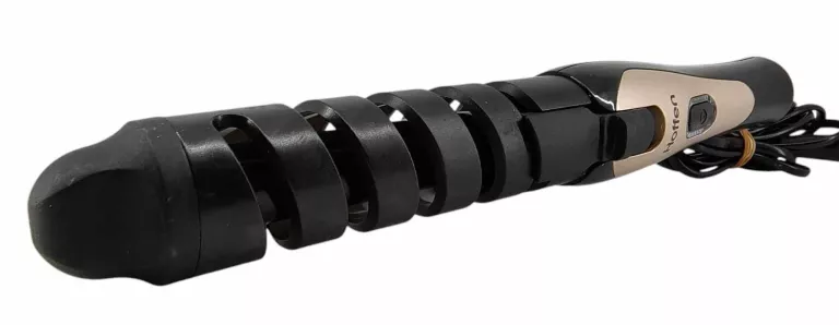 LOKÓWKA SPIRALNA HOFFEN HC-3207 POJM230207