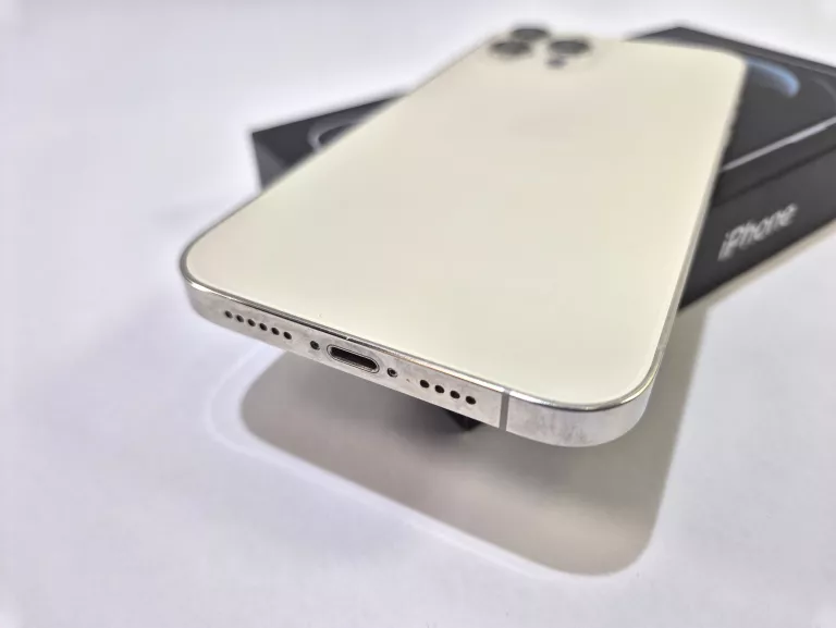 telefon-apple-iphone-12-pro-max-5g-128gb-74-kod-producenta-mgjc3pma