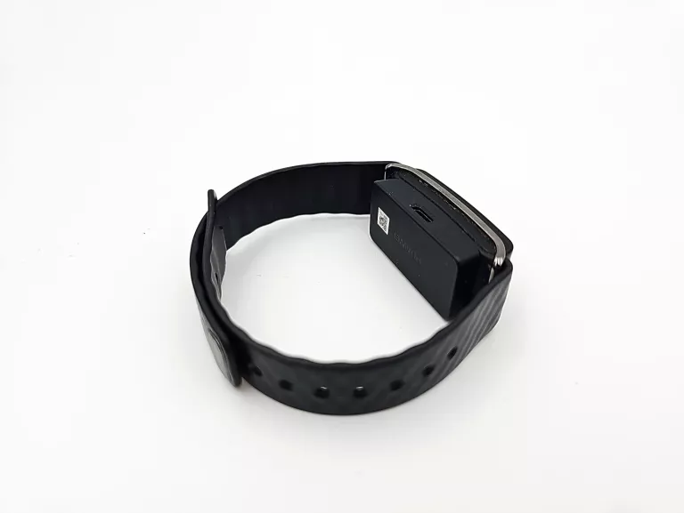 SMARTBAND HUAWEI BAND A2 + ŁADOWARKA