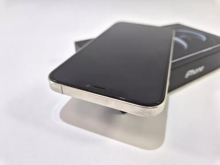 telefon-apple-iphone-12-pro-max-5g-128gb-74-stan-11323-2