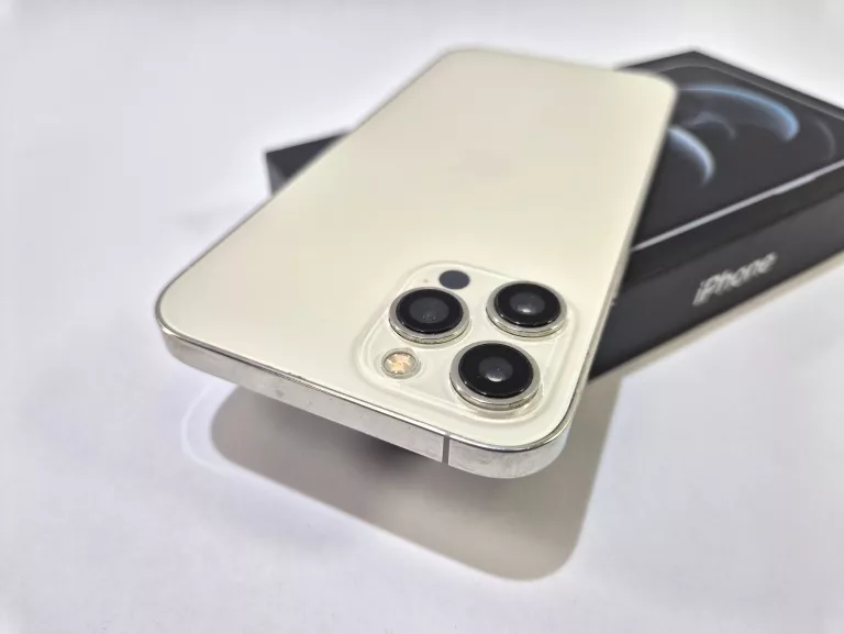 telefon-apple-iphone-12-pro-max-5g-128gb-74-typ-202685-212929