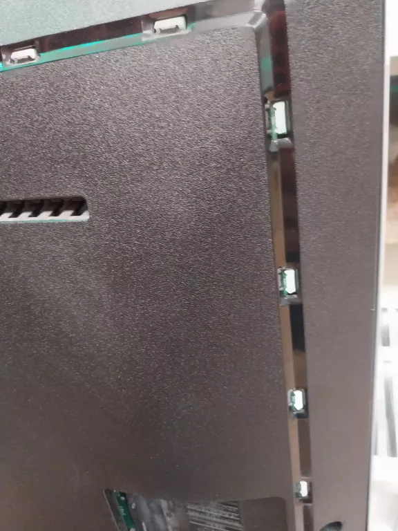 TELEWIZOR PHILIPS 43PUS7354/12