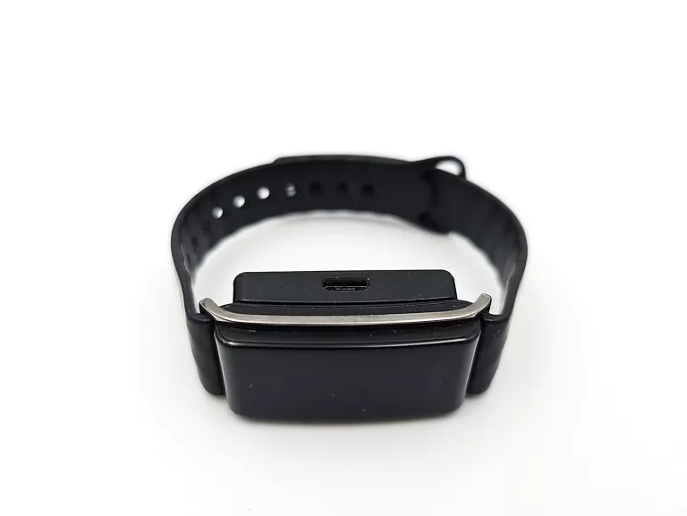 SMARTBAND HUAWEI BAND A2 + ŁADOWARKA