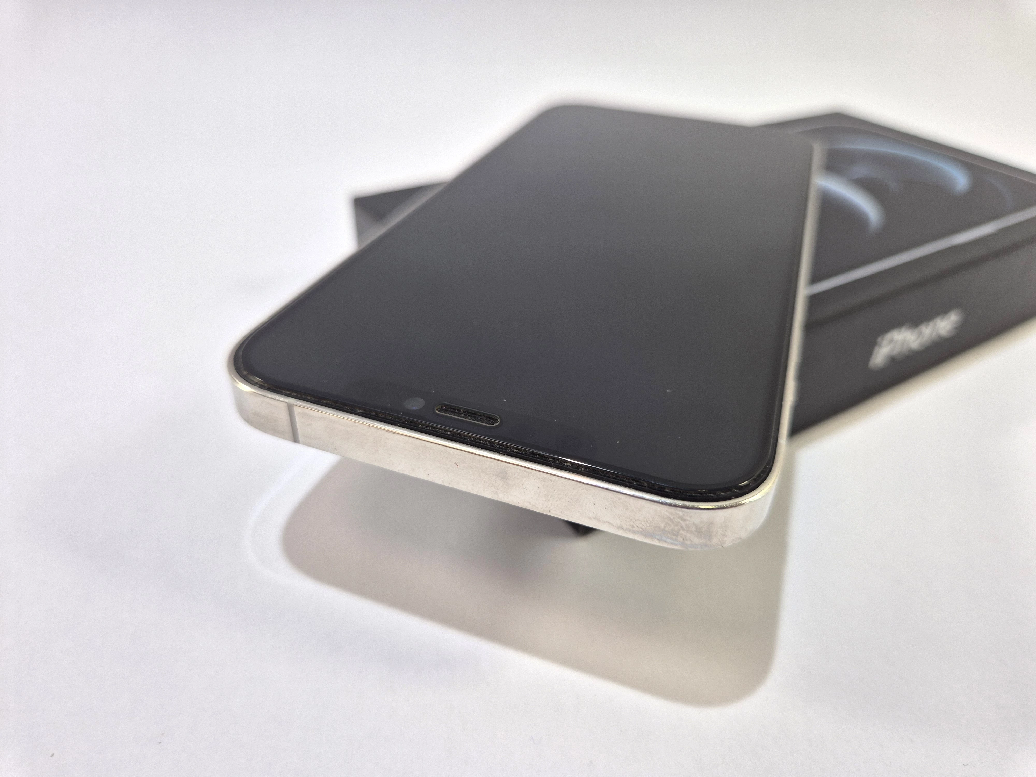 telefon-apple-iphone-12-pro-max-5g-128gb-74-stan-11323-2