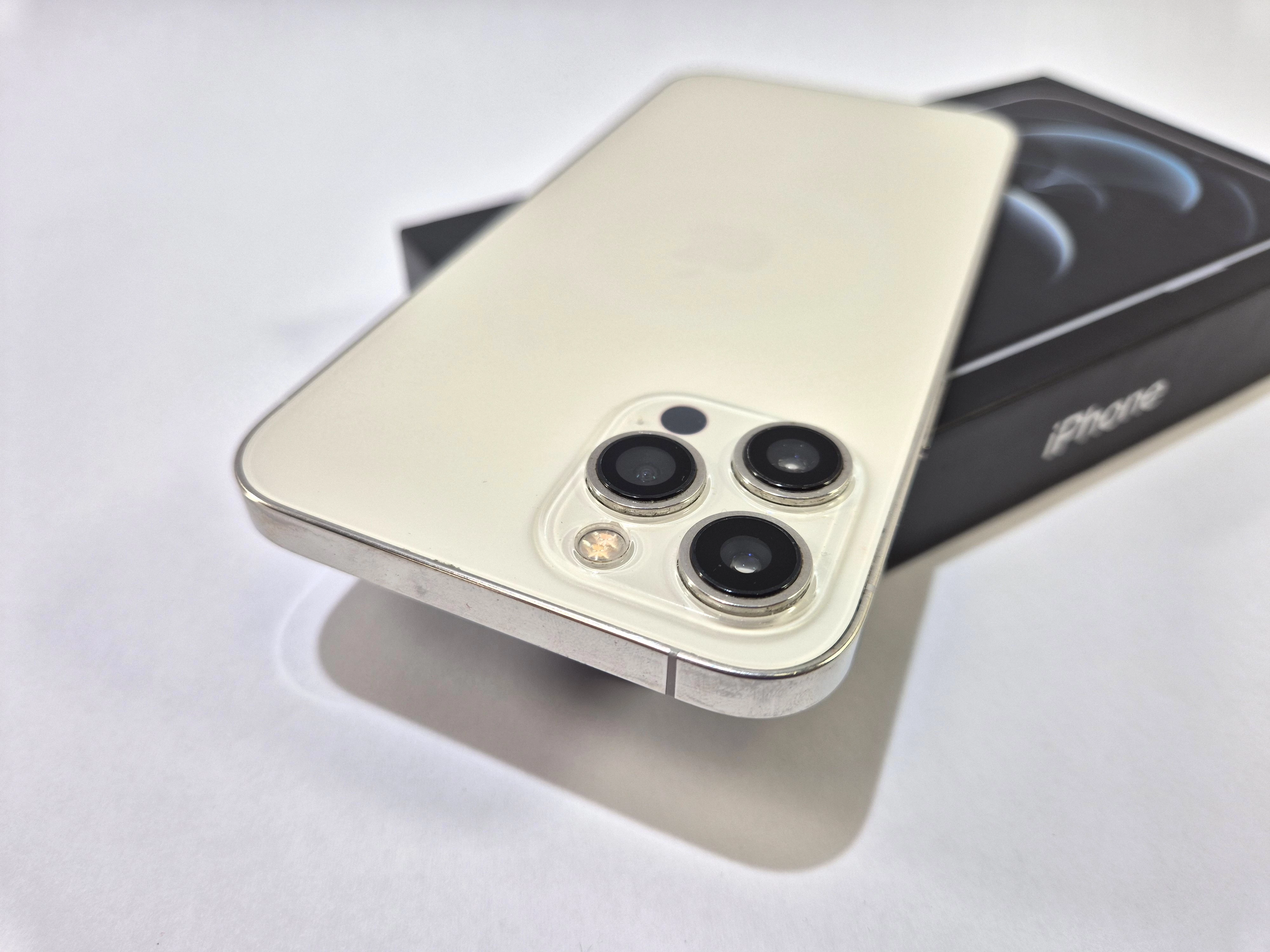 telefon-apple-iphone-12-pro-max-5g-128gb-74-typ-202685-212929