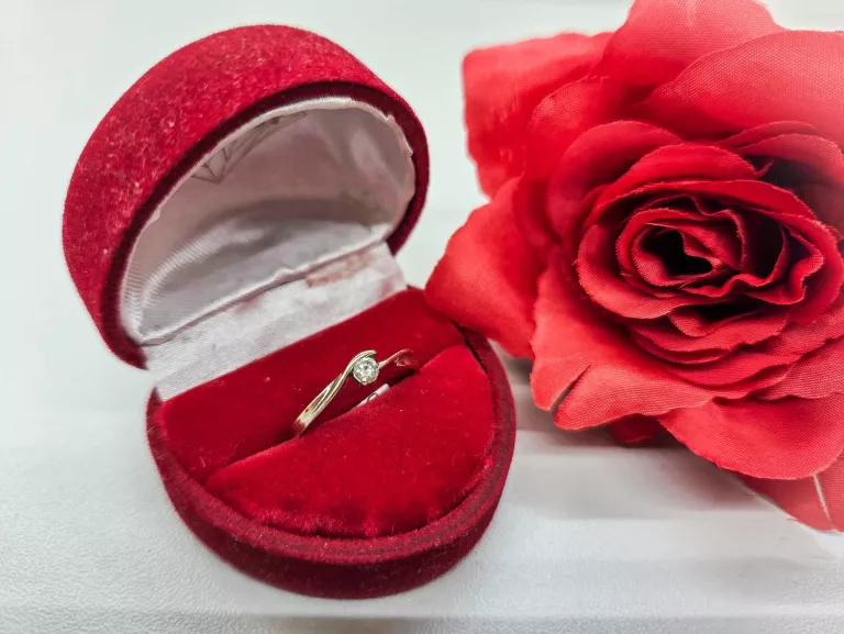 zloty-pierscionek-145585-stan-11323-2