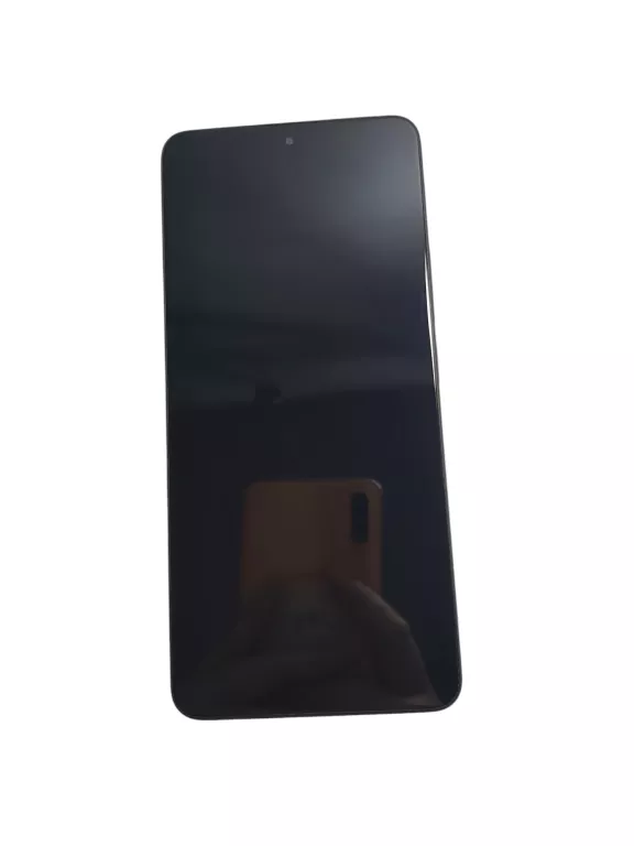 TELEFON XIAOMI REDMI NOTE 13 PRO 5G 8/256 GB