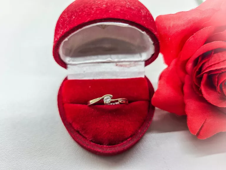 zloty-pierscionek-145585-grudziadzka-24-chelmno