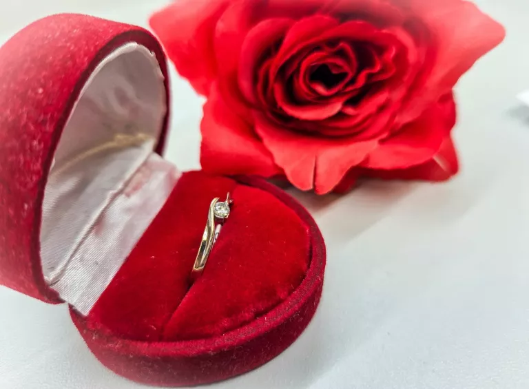 zloty-pierscionek-145585-ean-gtin-5905868206586