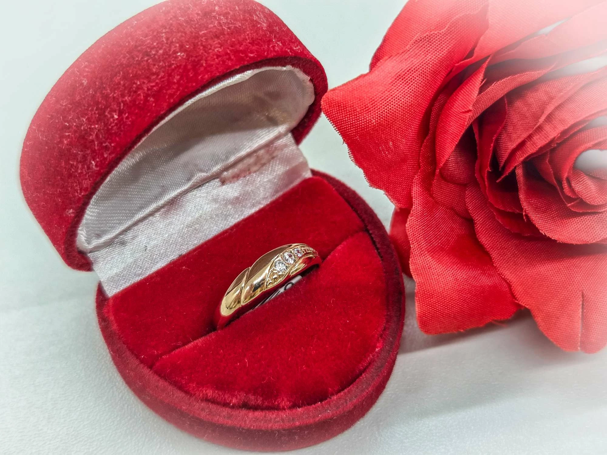 zloty-pierscionek-585-205g-r16-grudziadzka-24-chelmno