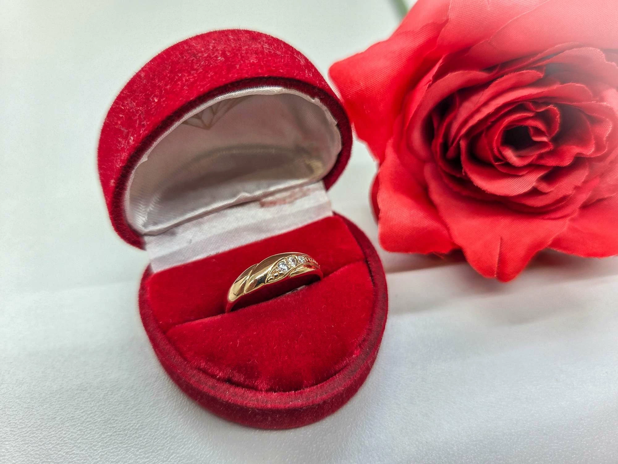 zloty-pierscionek-585-205g-r16-stan-11323-2