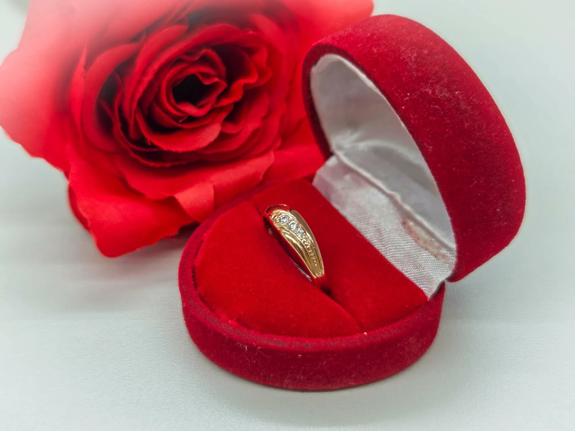 zloty-pierscionek-585-205g-r16-kamien-17088-524288