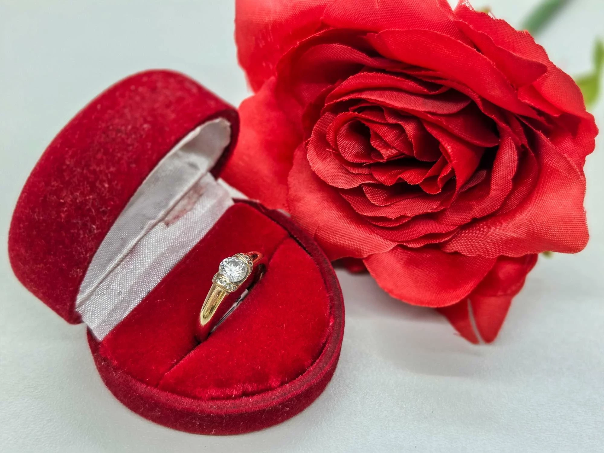 zloty-pierscionek-235-g-585-r14-ean-gtin-5905868206586