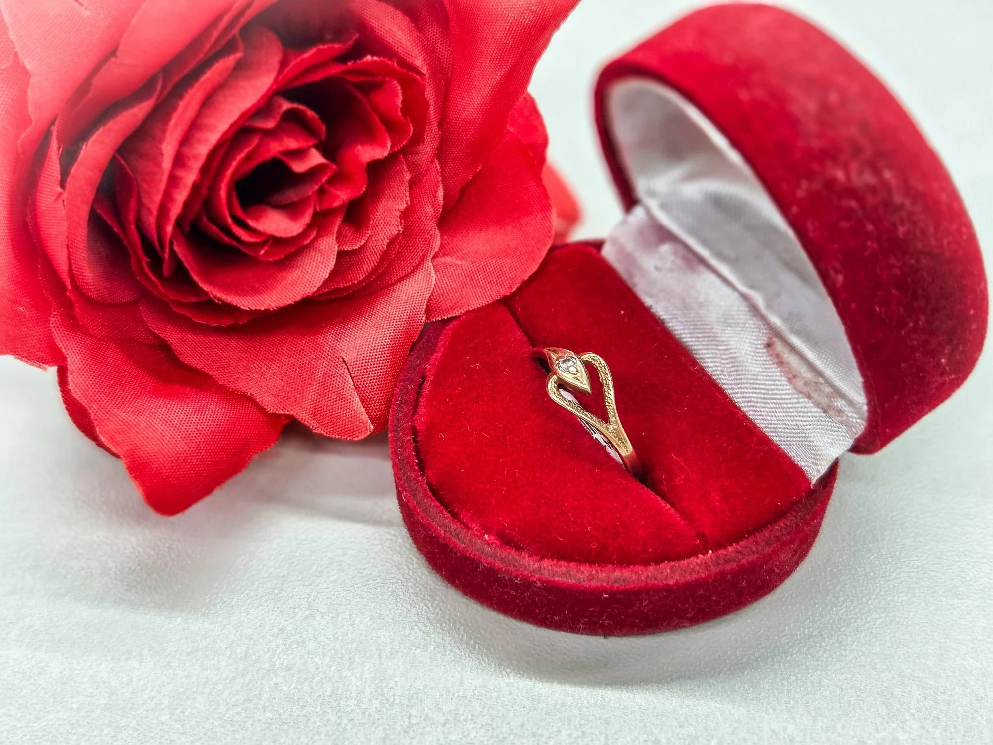 zloty-pierscionek-129-585-grudziadzka-24-chelmno