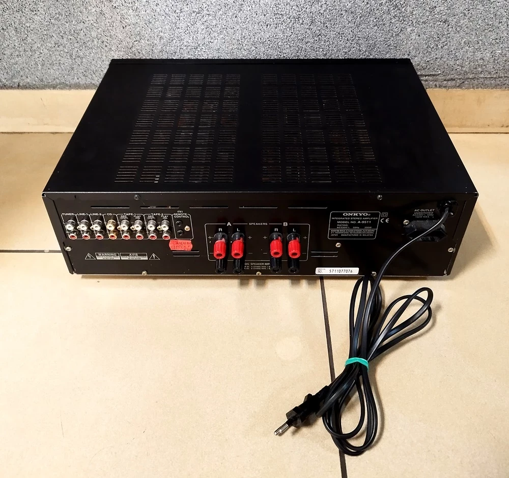 wzmacniacz-onkyo-a-9511-liczba-kanalow-2