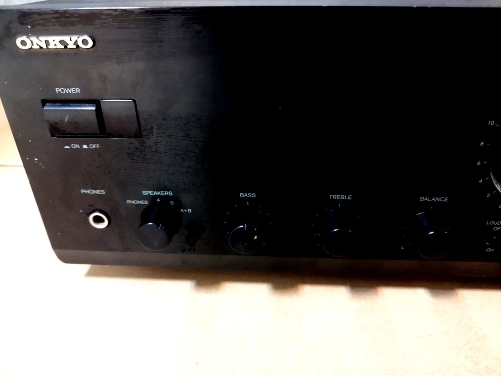 wzmacniacz-onkyo-a-9511-stan-11323-2