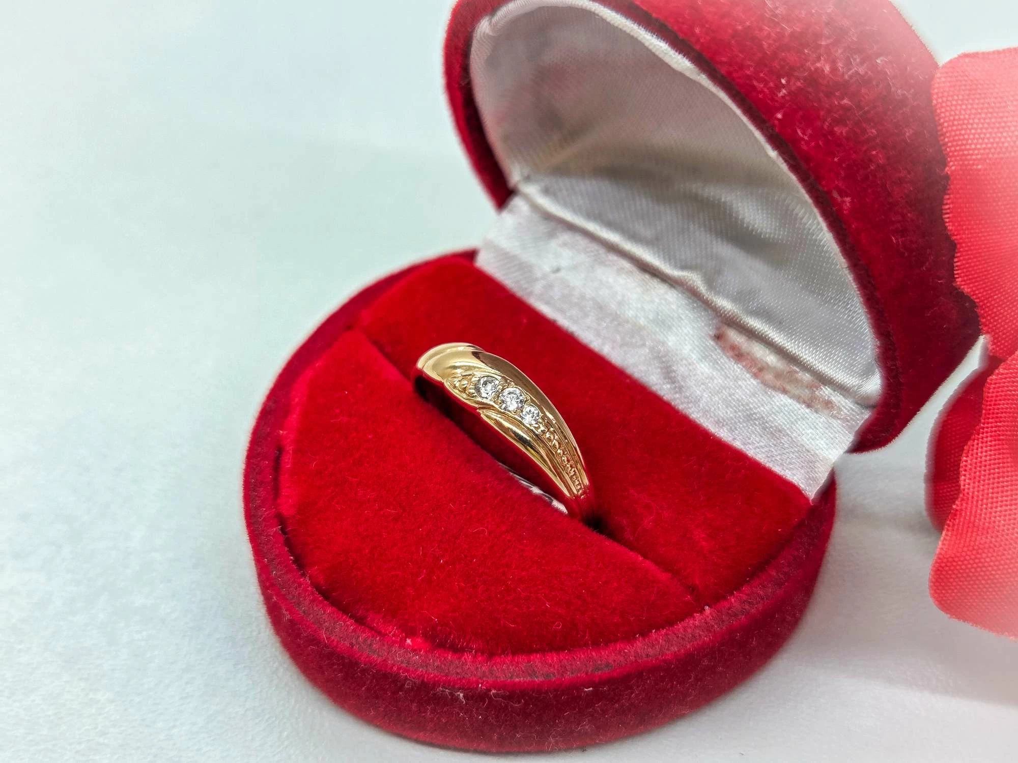 zloty-pierscionek-585-205g-r16-rodzaj-2205-16