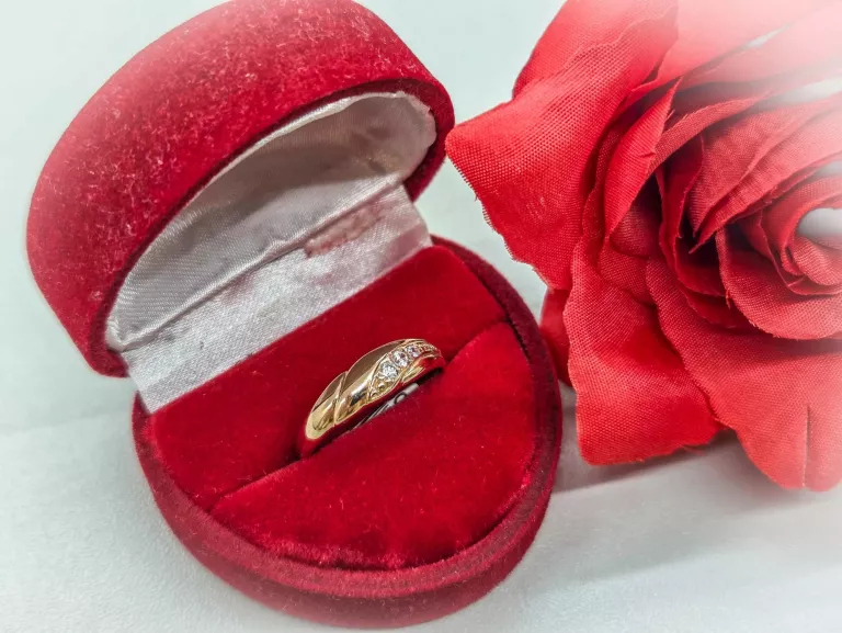 zloty-pierscionek-585-205g-r16-grudziadzka-24-chelmno