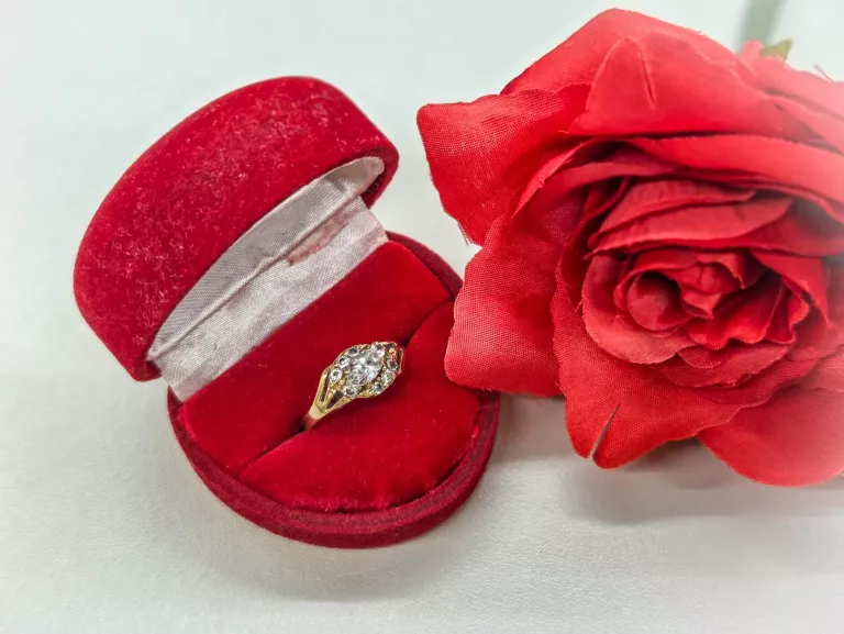 zloty-pierscionek-585-209-g-stan-11323-2