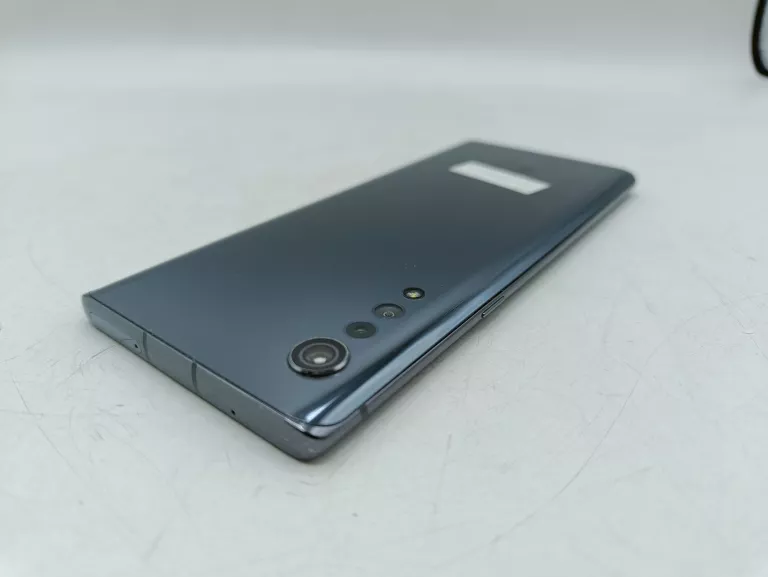 TELEFON LG VELVET 128GB