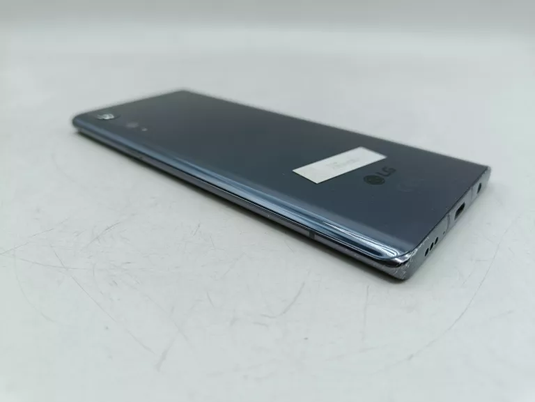 TELEFON LG VELVET 128GB